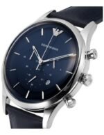 Reloj Emporio Armani Hombre Classic Ar11018 - Imagen 5