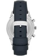 Reloj Emporio Armani Hombre Classic Ar11018 - Imagen 6
