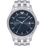 Reloj Emporio Armani Hombre Classic Ar11019