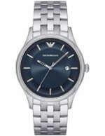 Reloj Emporio Armani Hombre Classic Ar11019
