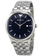 Reloj Emporio Armani Hombre Classic Ar11019 - Imagen 2