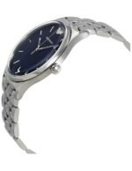 Reloj Emporio Armani Hombre Classic Ar11019 - Imagen 3