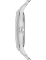 Reloj Emporio Armani Hombre Classic Ar11019 - Imagen 6