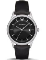 Reloj Emporio Armani Hombre Classic Ar11020