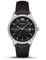 Reloj Emporio Armani Hombre Classic Ar11020 - Imagen 2
