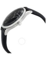 Reloj Emporio Armani Hombre Classic Ar11020 - Imagen 3