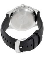 Reloj Emporio Armani Hombre Classic Ar11020 - Imagen 4