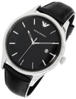 Reloj Emporio Armani Hombre Classic Ar11020 - Imagen 5