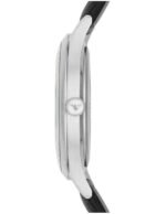 Reloj Emporio Armani Hombre Classic Ar11020 - Imagen 6