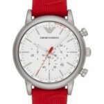 Reloj Emporio Armani Hombre Classic Ar11021