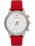 Reloj Emporio Armani Hombre Classic Ar11021