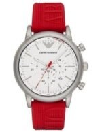 Reloj Emporio Armani Hombre Classic Ar11021 - Imagen 2