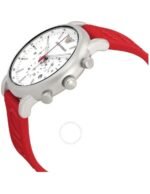 Reloj Emporio Armani Hombre Classic Ar11021 - Imagen 3