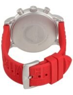 Reloj Emporio Armani Hombre Classic Ar11021 - Imagen 5