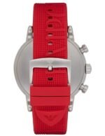 Reloj Emporio Armani Hombre Classic Ar11021 - Imagen 6