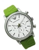 Reloj Emporio Armani Hombre Classic Ar11022 - Imagen 2