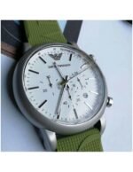 Reloj Emporio Armani Hombre Classic Ar11022 - Imagen 4