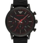 Reloj Emporio Armani Hombre Classic Ar11024