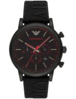 Reloj Emporio Armani Hombre Classic Ar11024