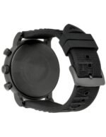 Reloj Emporio Armani Hombre Classic Ar11024 - Imagen 2