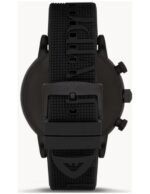 Reloj Emporio Armani Hombre Classic Ar11024 - Imagen 3