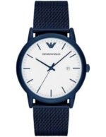 Reloj Emporio Armani Hombre Classic Ar11025