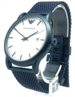 Reloj Emporio Armani Hombre Classic Ar11025 - Imagen 3