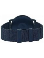 Reloj Emporio Armani Hombre Classic Ar11025 - Imagen 4