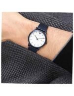 Reloj Emporio Armani Hombre Classic Ar11025 - Imagen 6