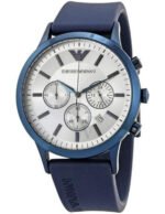 Reloj Emporio Armani Hombre Classic Ar11026