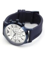 Reloj Emporio Armani Hombre Classic Ar11026 - Imagen 2