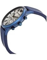 Reloj Emporio Armani Hombre Classic Ar11026 - Imagen 4