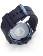 Reloj Emporio Armani Hombre Classic Ar11026 - Imagen 6