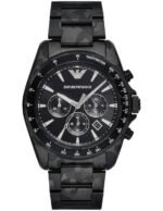 Reloj Emporio Armani Hombre Sportivo Ar11027