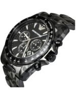 Reloj Emporio Armani Hombre Sportivo Ar11027 - Imagen 2