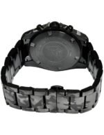 Reloj Emporio Armani Hombre Sportivo Ar11027 - Imagen 3