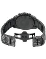 Reloj Emporio Armani Hombre Sportivo Ar11027 - Imagen 4