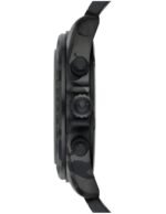 Reloj Emporio Armani Hombre Sportivo Ar11027 - Imagen 5