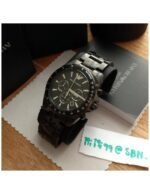 Reloj Emporio Armani Hombre Sportivo Ar11027 - Imagen 6