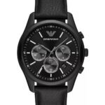 Reloj Emporio Armani Hombre Classic Ar11028