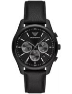 Reloj Emporio Armani Hombre Classic Ar11028