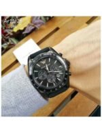 Reloj Emporio Armani Hombre Classic Ar11028 - Imagen 2