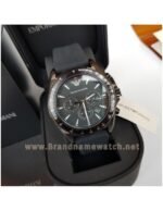 Reloj Emporio Armani Hombre Classic Ar11028 - Imagen 3