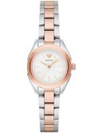 Reloj Emporio Armani Mujer Classic Ar11029 - Imagen 2