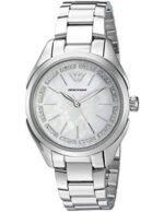 Reloj Emporio Armani Mujer Classic Ar11030