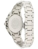 Reloj Emporio Armani Mujer Classic Ar11030 - Imagen 5