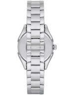 Reloj Emporio Armani Mujer Classic Ar11030 - Imagen 6