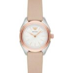 Reloj Emporio Armani Mujer Classic Ar11031