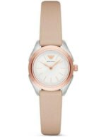 Reloj Emporio Armani Mujer Classic Ar11031