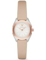 Reloj Emporio Armani Mujer Classic Ar11031 - Imagen 2